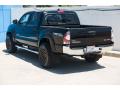 2014 Tacoma Prerunner Double Cab #2