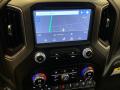 2022 Sierra 2500HD Denali Crew Cab 4WD #11