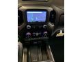 2022 Sierra 2500HD Denali Crew Cab 4WD #12