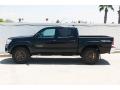 2014 Tacoma Prerunner Double Cab #8