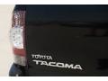 2014 Tacoma Prerunner Double Cab #11