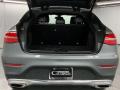 2019 GLC 300 4Matic #8