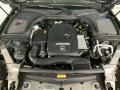  2019 GLC 2.0 Liter Turbocharged DOHC 16-Valve VVT 4 Cylinder Engine #18