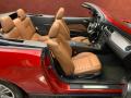 2012 Mustang V6 Premium Convertible #11