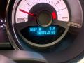 2012 Mustang V6 Premium Convertible #16
