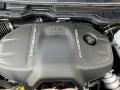  2019 1500 3.0 Liter DOHC 24-Valve EcoDiesel V6 Engine #11