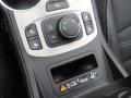 Controls of 2023 GMC Terrain Denali AWD #27