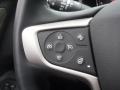  2023 GMC Terrain Denali AWD Steering Wheel #29