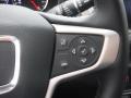  2023 GMC Terrain Denali AWD Steering Wheel #30