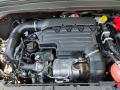  2023 Renegade 1.3 Liter Turbocharged SOHC 16-Valve MultiAir VVT 4 Cylinder Engine #9