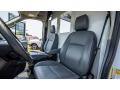 Front Seat of 2018 Ford Transit Van 350 HR Extended #17