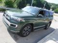 2022 4Runner Limited 4x4 #16