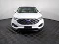 2019 Edge SEL AWD #4