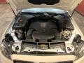  2018 E 3.0 Liter Turbocharged DOHC 24-Valve VVT V6 Engine #19