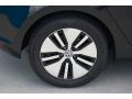  2016 Volkswagen e-Golf SE Wheel #33