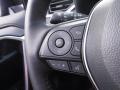 2022 Toyota RAV4 Adventure AWD Steering Wheel #10