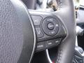  2022 Toyota RAV4 Adventure AWD Steering Wheel #11