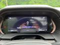  2023 Jeep Grand Cherokee L Limited 4x4 Gauges #22