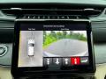 Controls of 2023 Jeep Grand Cherokee L Limited 4x4 #27