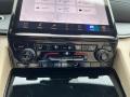 Controls of 2023 Jeep Grand Cherokee L Limited 4x4 #28