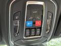 Controls of 2023 Jeep Grand Cherokee L Limited 4x4 #32