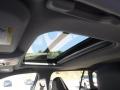 Sunroof of 2022 Toyota RAV4 Adventure AWD #22