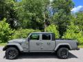  2023 Jeep Gladiator Sting-Gray #1