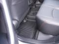 Rear Seat of 2022 Toyota RAV4 Adventure AWD #35