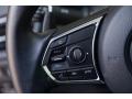  2021 Acura TLX Technology Sedan Steering Wheel #16