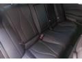 Rear Seat of 2021 Acura TLX Technology Sedan #24