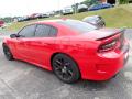 2016 Charger R/T Scat Pack #3