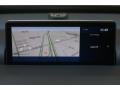 Navigation of 2021 Acura TLX Technology Sedan #29
