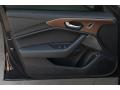 Door Panel of 2021 Acura TLX Technology Sedan #31