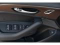 Door Panel of 2021 Acura TLX Technology Sedan #32