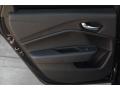 Door Panel of 2021 Acura TLX Technology Sedan #33