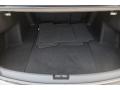  2021 Acura TLX Trunk #34