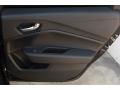 Door Panel of 2021 Acura TLX Technology Sedan #35