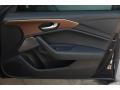 Door Panel of 2021 Acura TLX Technology Sedan #36