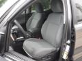 Front Seat of 2022 Toyota Tacoma SR5 Double Cab 4x4 #25