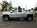 2019 Sierra 1500 Limited SLE Double Cab 4WD #13