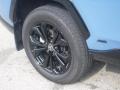  2022 Toyota RAV4 XSE AWD Hybrid Wheel #13