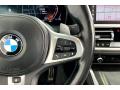  2021 BMW 4 Series 430i Convertible Steering Wheel #22