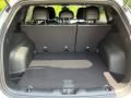  2023 Jeep Compass Trunk #14