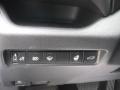 Controls of 2022 Toyota RAV4 XSE AWD Hybrid #25