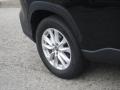  2022 Toyota Corolla Cross LE AWD Wheel #11