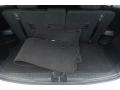  2020 Honda Pilot Trunk #35