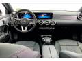 Dashboard of 2020 Mercedes-Benz A 220 Sedan #15