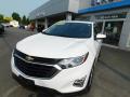 2020 Equinox LT AWD #3