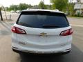 2020 Equinox LT AWD #9