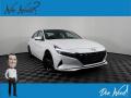 2022 Elantra SEL #1